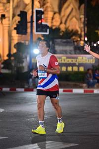 BIB: 
                            <button type="button" onclick="openModal(24086694)" class="btn btn-primary btn-sm float-right btn-popup" data-toggle="modal" data-target=".modal-high-quality">
                        <i class="fas fa-shopping-cart"></i> Add to Cart
                    </button>
                                            <button type="button" onclick="isThisMe(24086694, true)" class="btn btn-success btn-sm float-right btn-popup btn-isme hidden" data-toggle="tooltip" data-placement="bottom" title="นี่คือรูปของคุณใช่ไหม คลิกที่นี่เพื่อเอาเข้าอัลบั้ม">
                        <i class="fas fa-plus"></i> Add to album
                    </button>
                    <button type="button" onclick="isThisMe(24086694, false)" class="btn btn-warning btn-sm float-right btn-popup btn-isnotme hidden">
                        <i class="fas fa-ban"></i> Remove from album
                    </button>